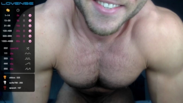 Zakoribulo  07-09-2021 video strapon